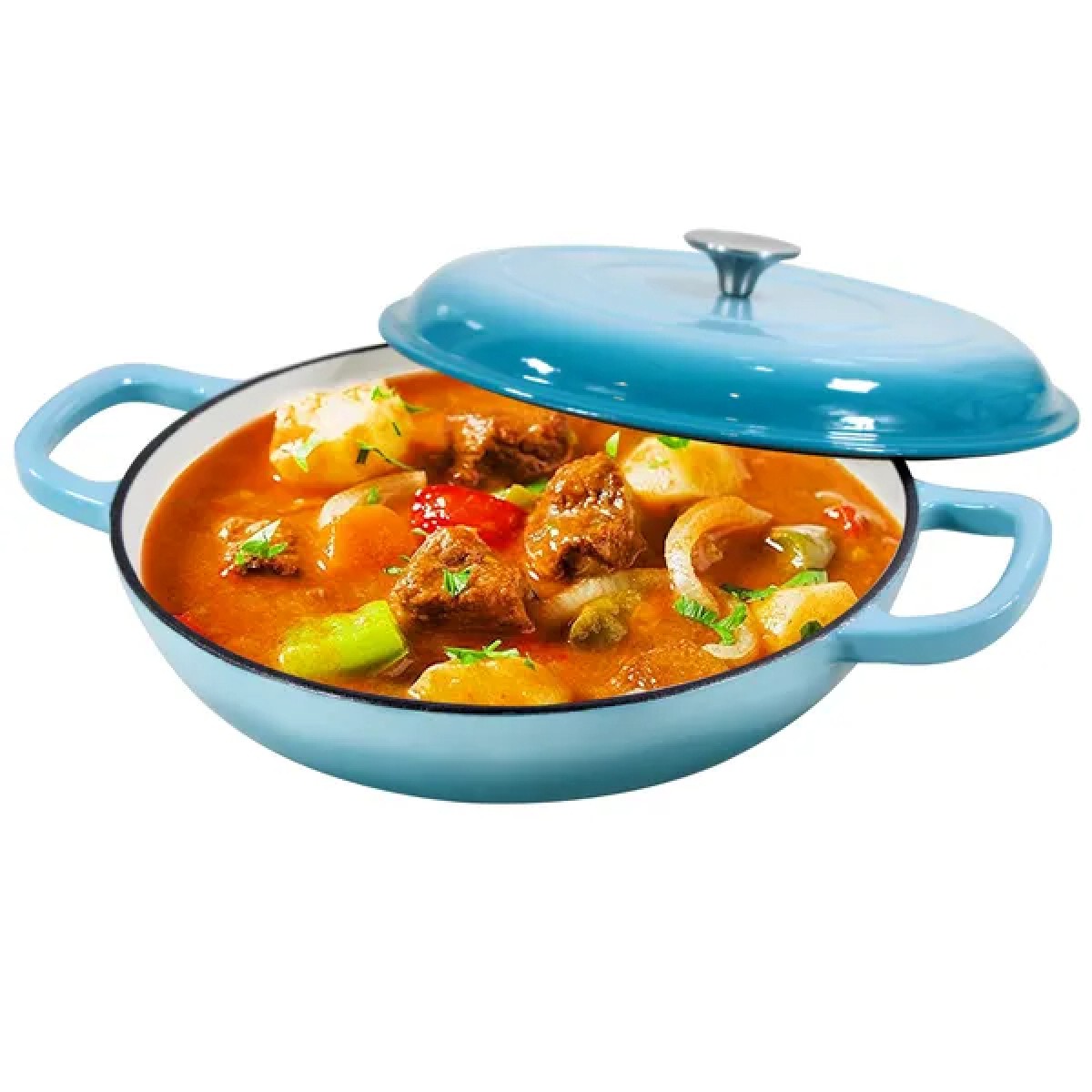 Staub Dutch Oven