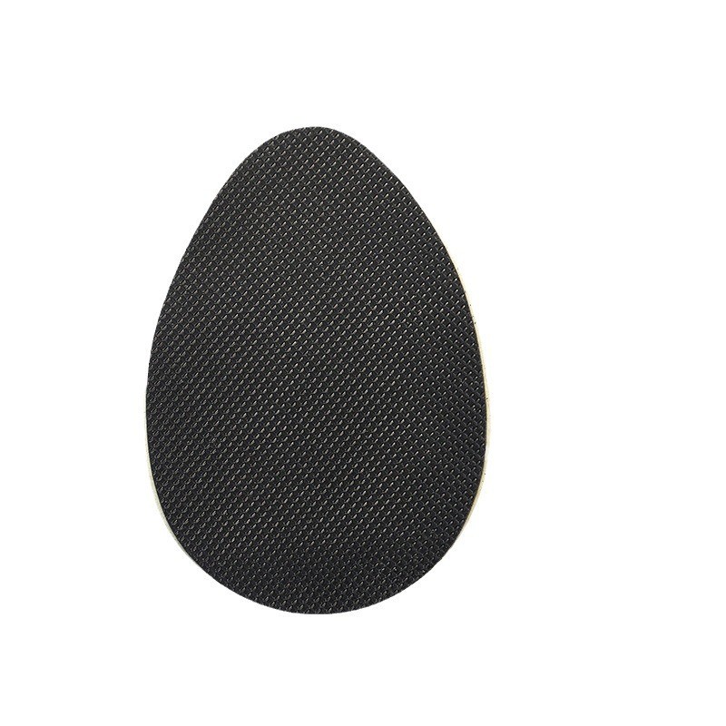 Non-slip Shoe Pads