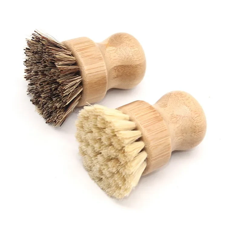Dish Washing Brush