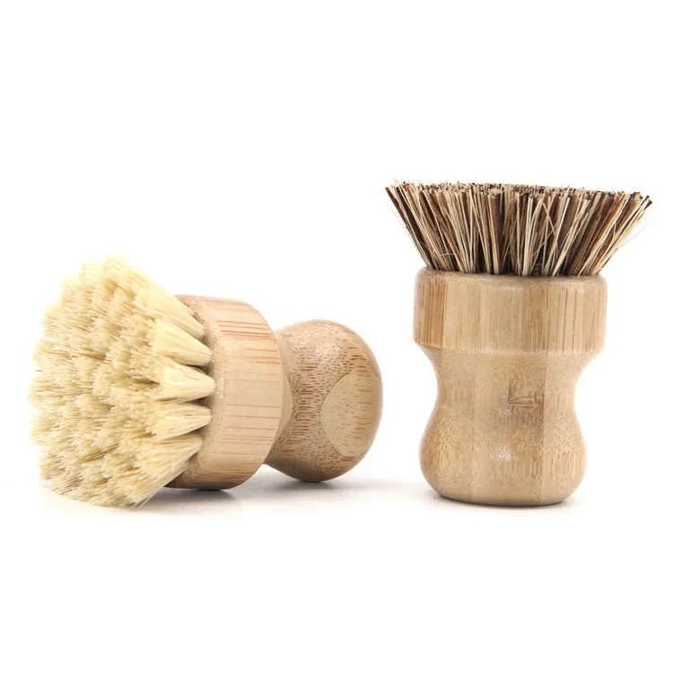 Dish Washing Brush