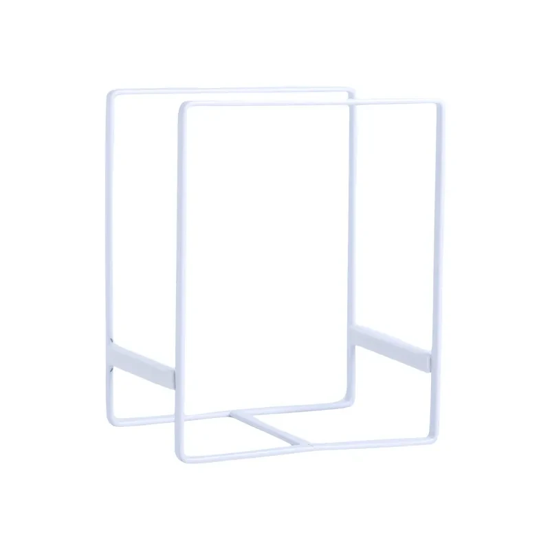 Plate Rack nz