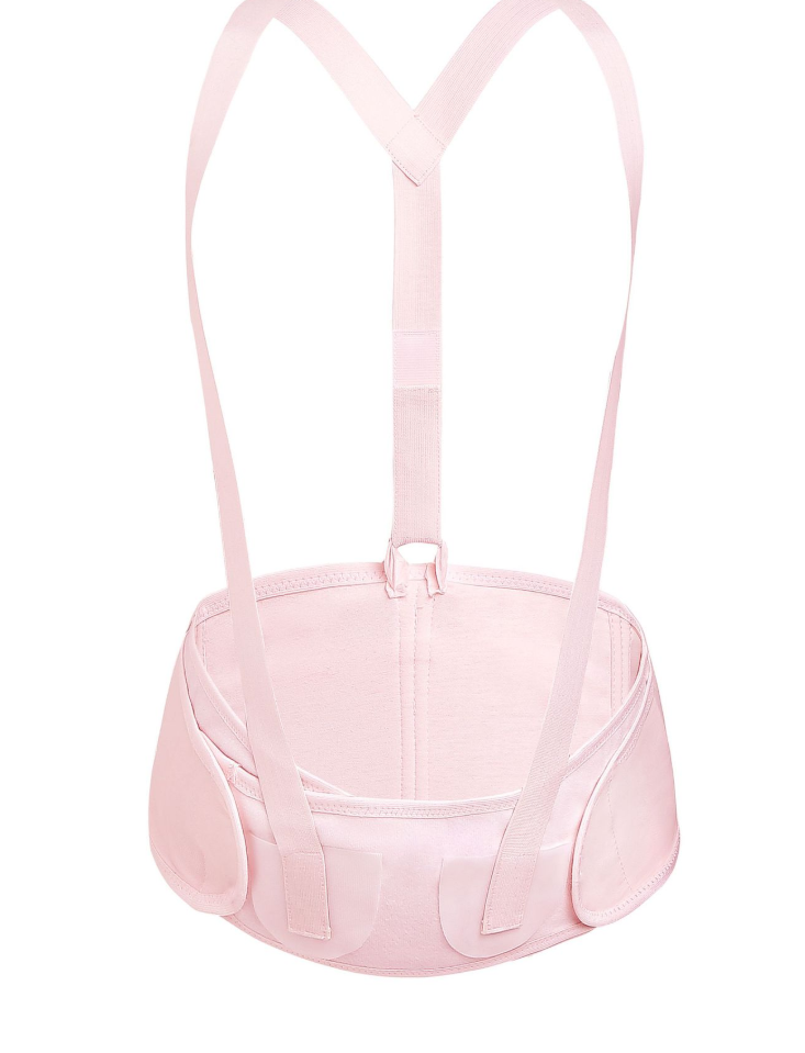 Pregnancy Belt nz