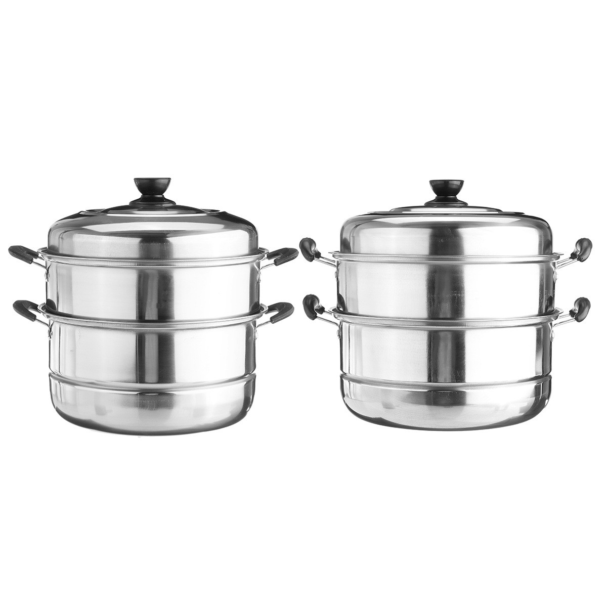 Food Steamer