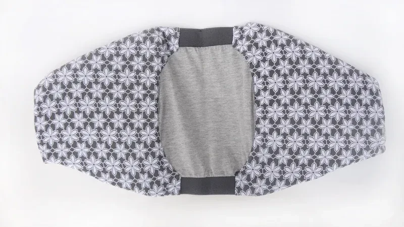 Pregnancy Support Belt