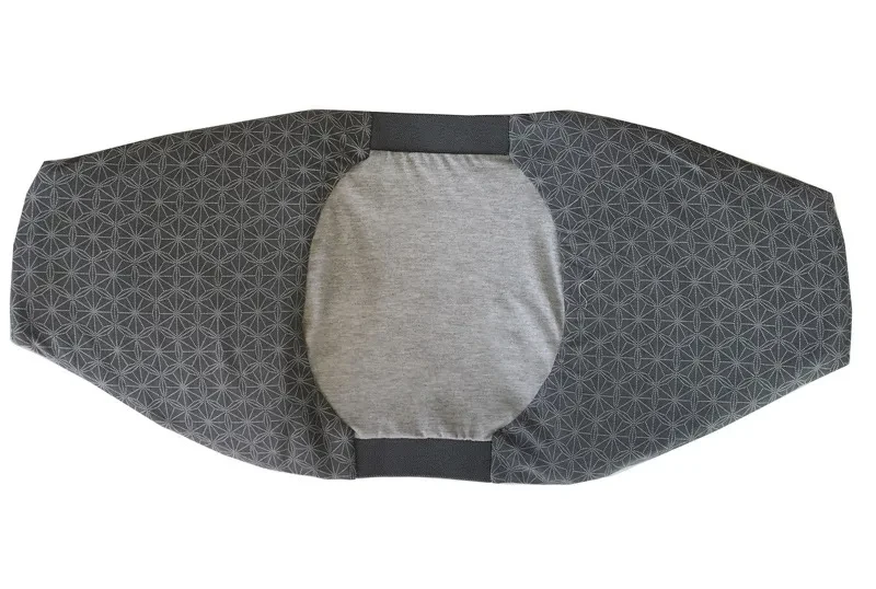 Pregnancy Support Belt