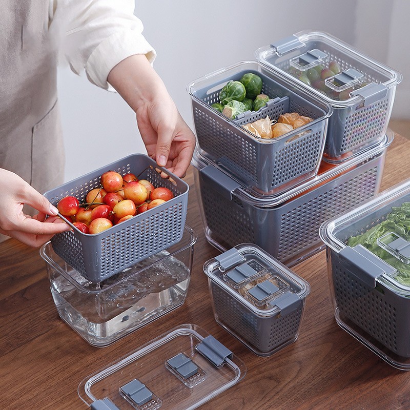 Food Storage Containers NZ