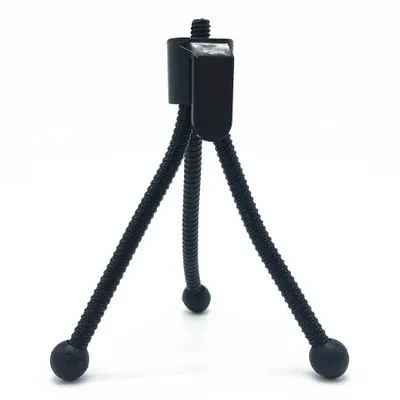 Tripod