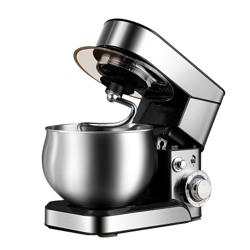 Kitchen Stand Mixer