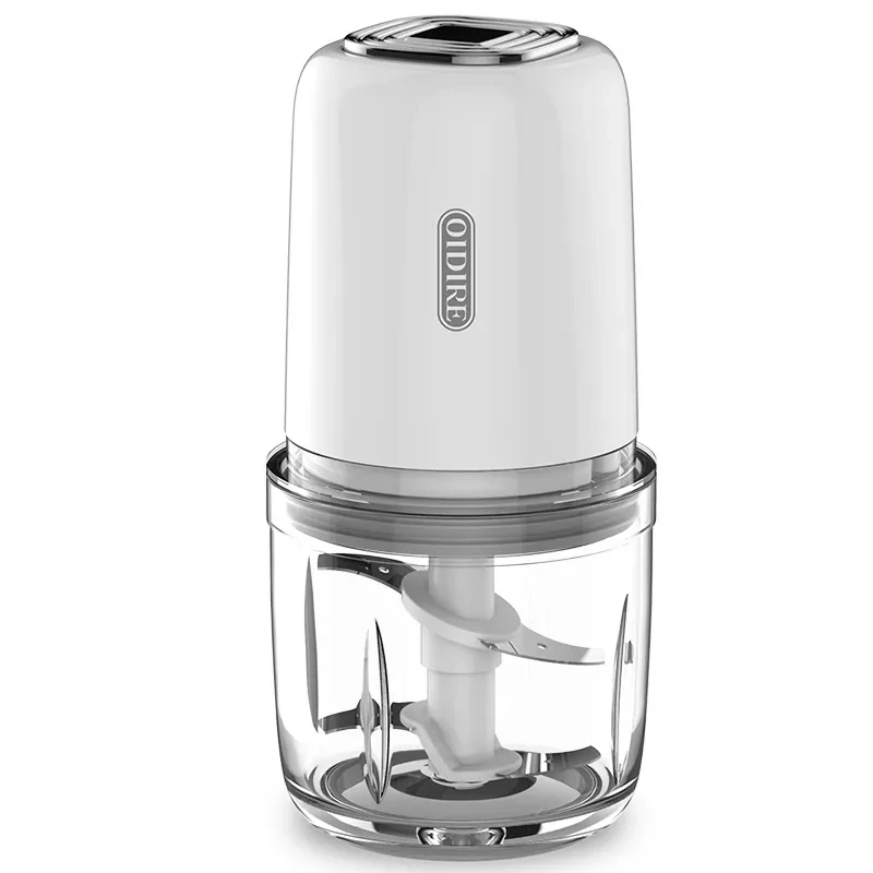 Food Grinder
