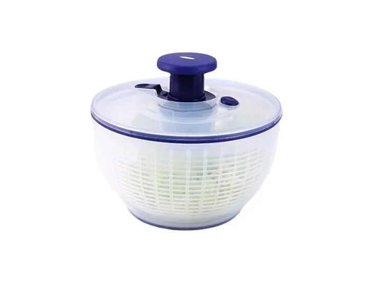 Salad Spinner