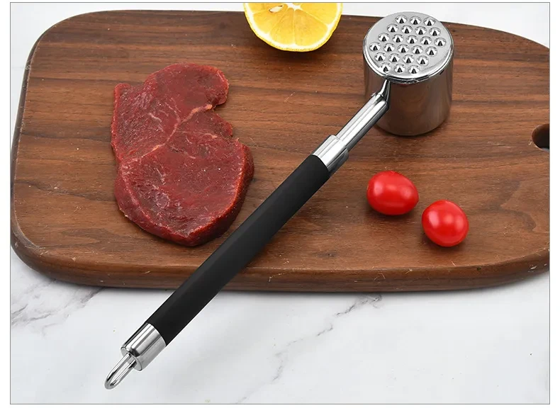 Meat Tenderizer