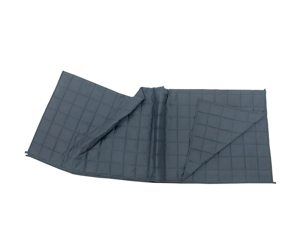 Cotton Weighted Blanket
