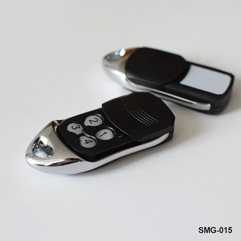 Garage Door Remote Control