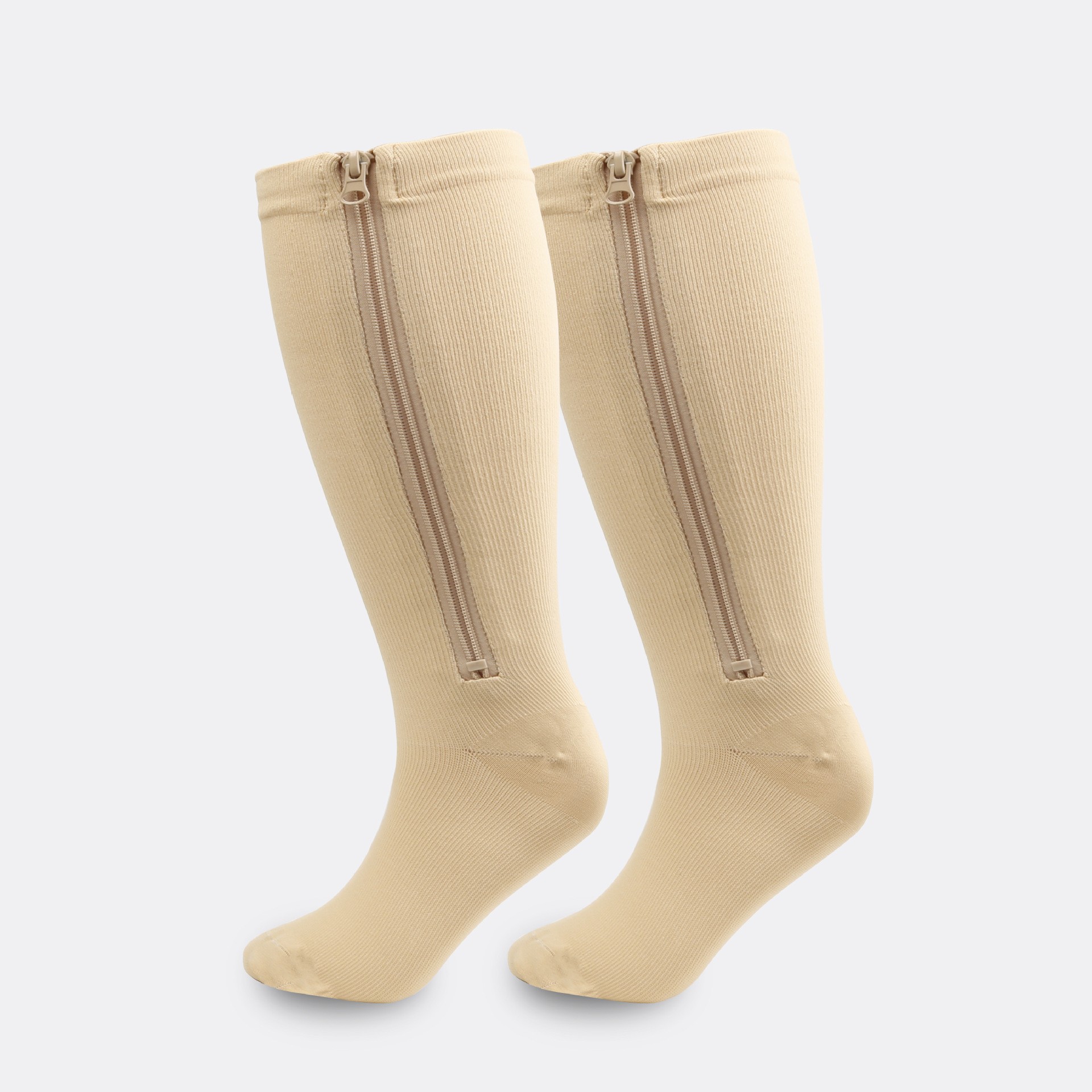 Compression Socks