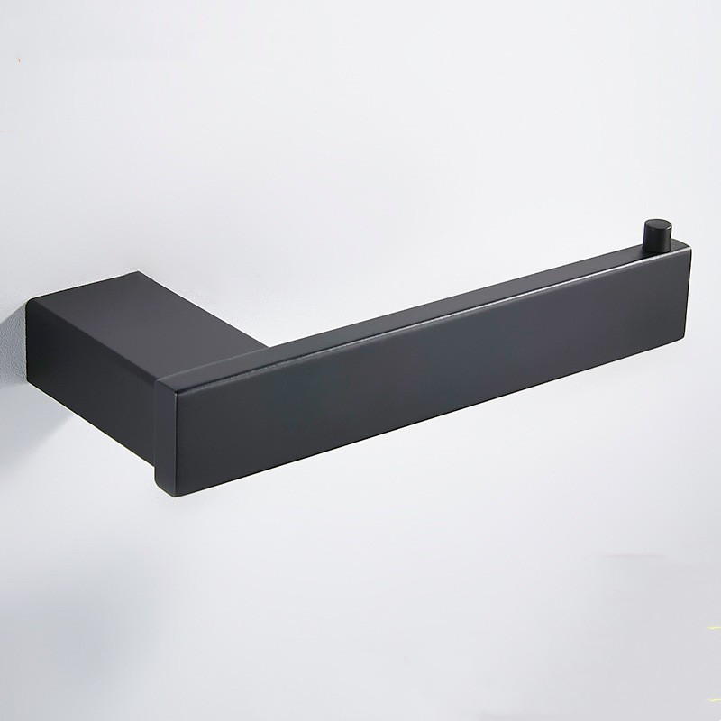 Bathroom Paper Holder