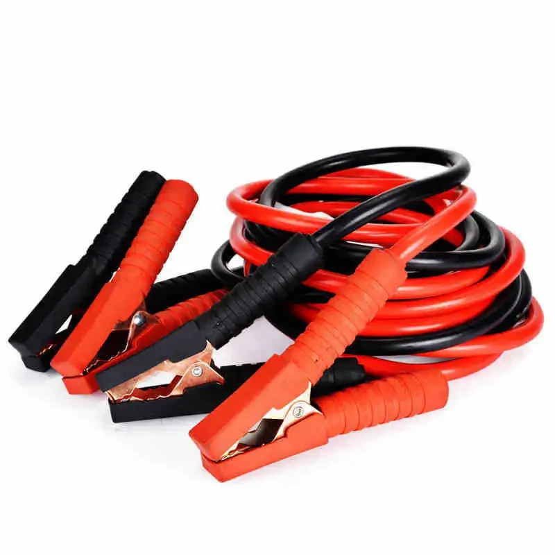 Battery Cables