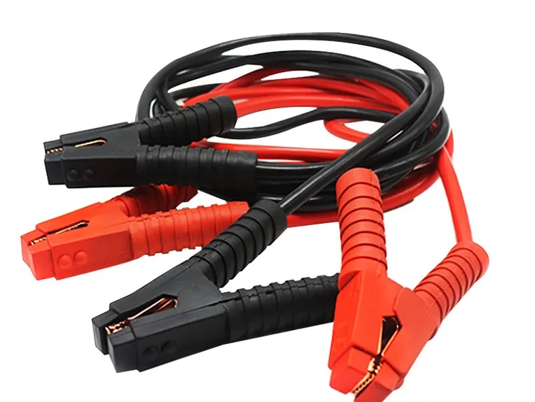 Battery Cables