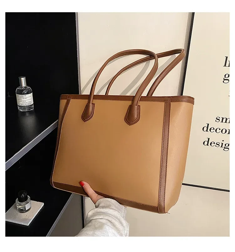 Elegant Tote Bag