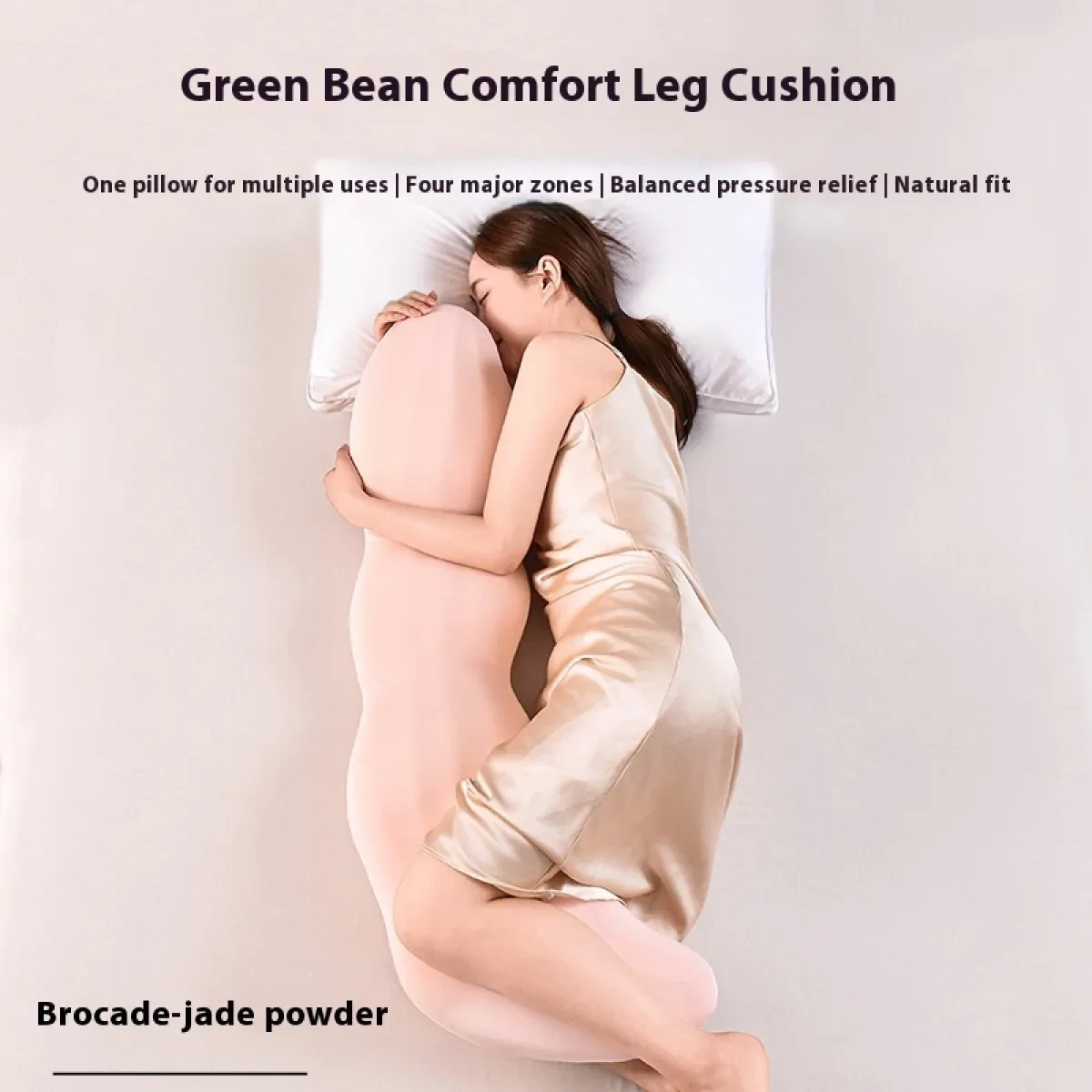 Best Pregnancy Pillow NZ