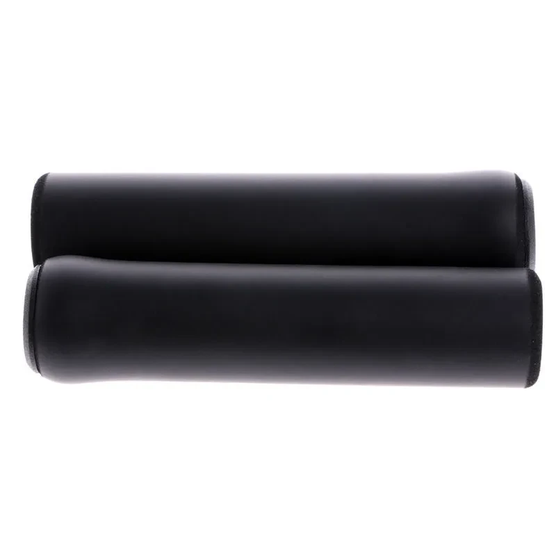 Bike Handle Grips