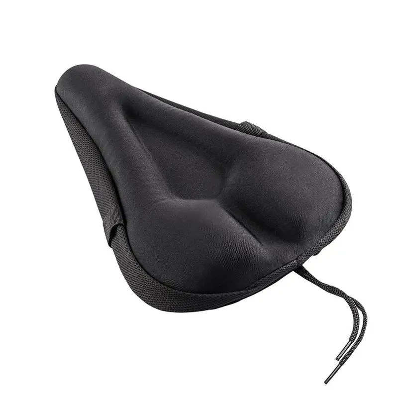 Bike Seat Cover NZ