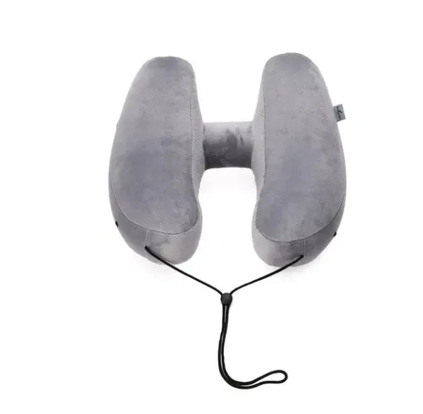 Neck Travel Pillow