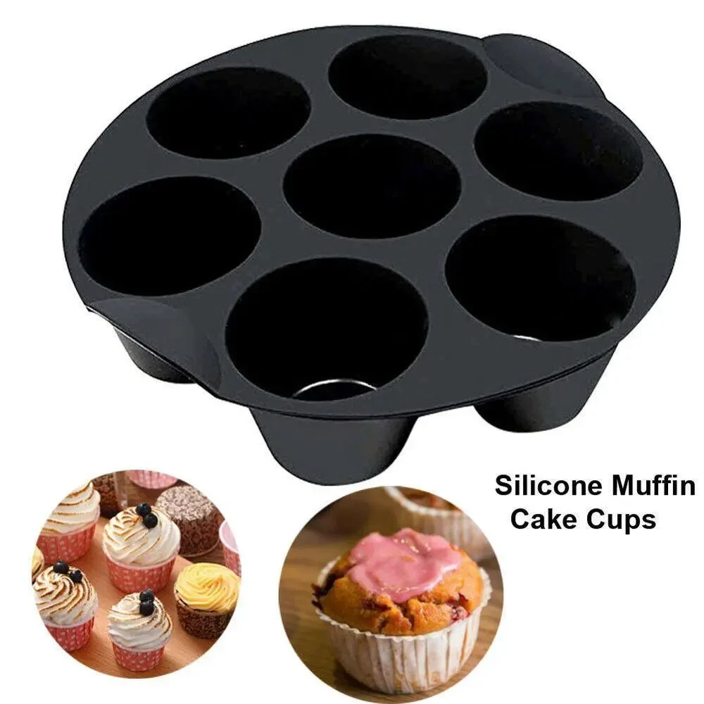Muffin Pan