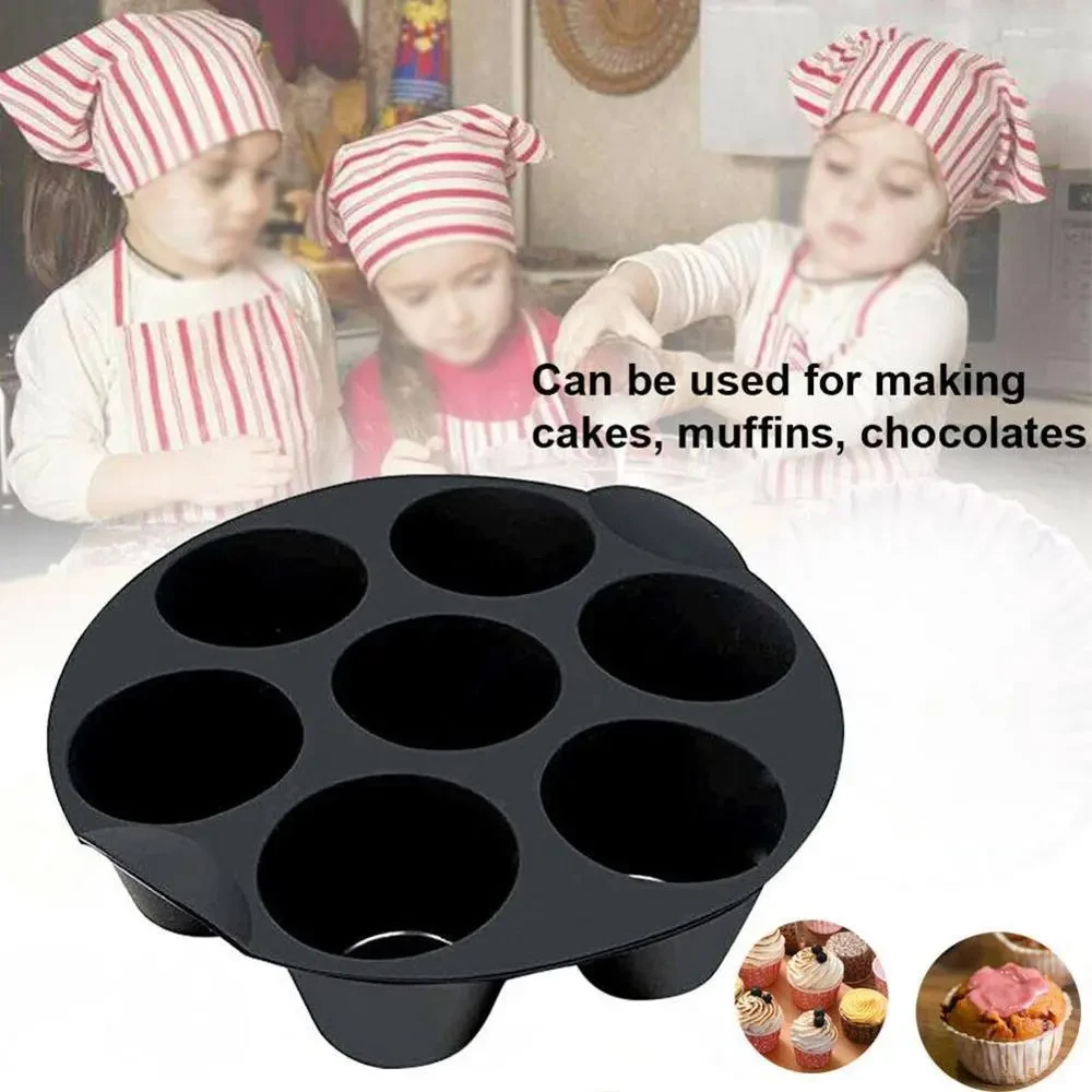 Muffin Pan