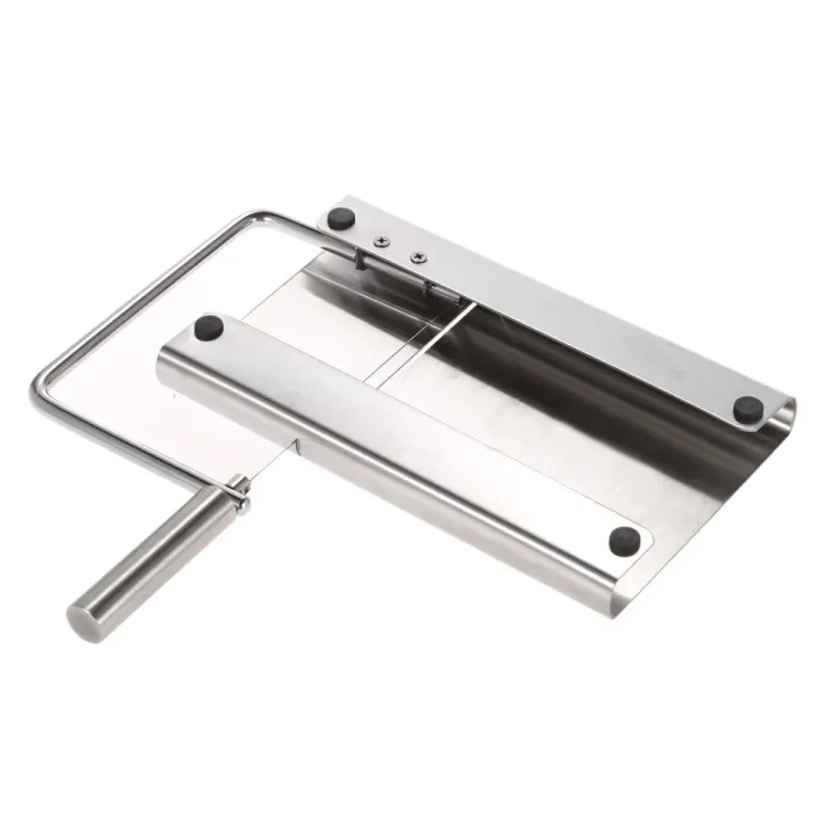 Cheese Butter Slicer