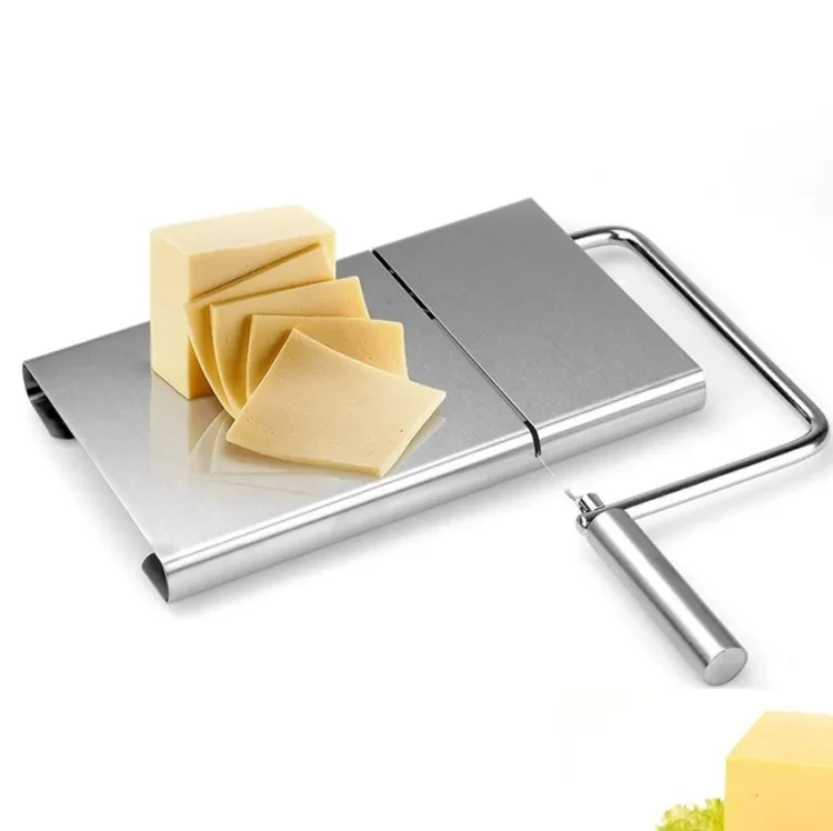Cheese Butter Slicer