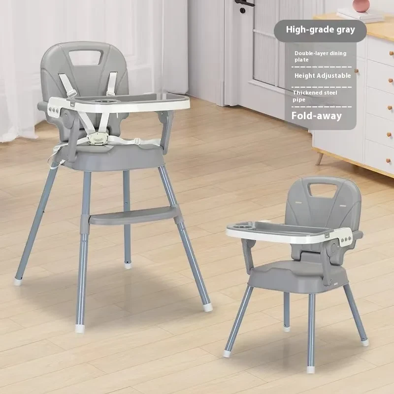 Baby Feeding Chair