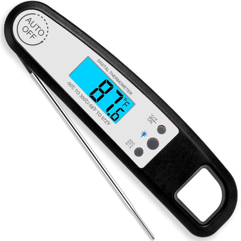 Meat Thermometer