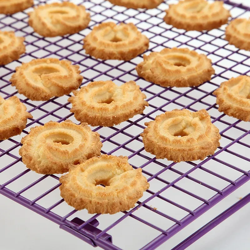 Cake Cooling Rack