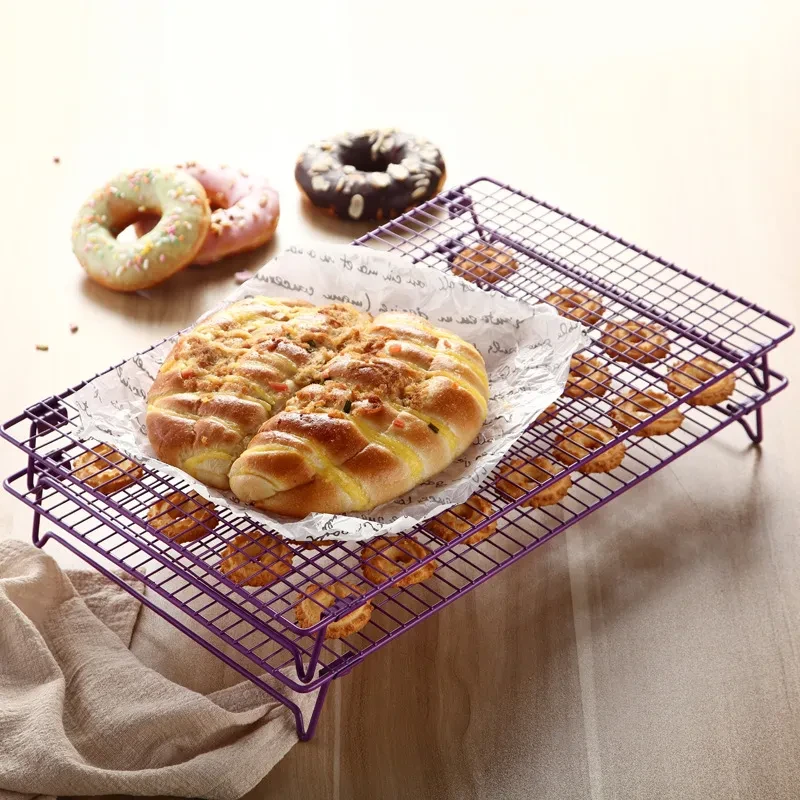 Cake Cooling Rack