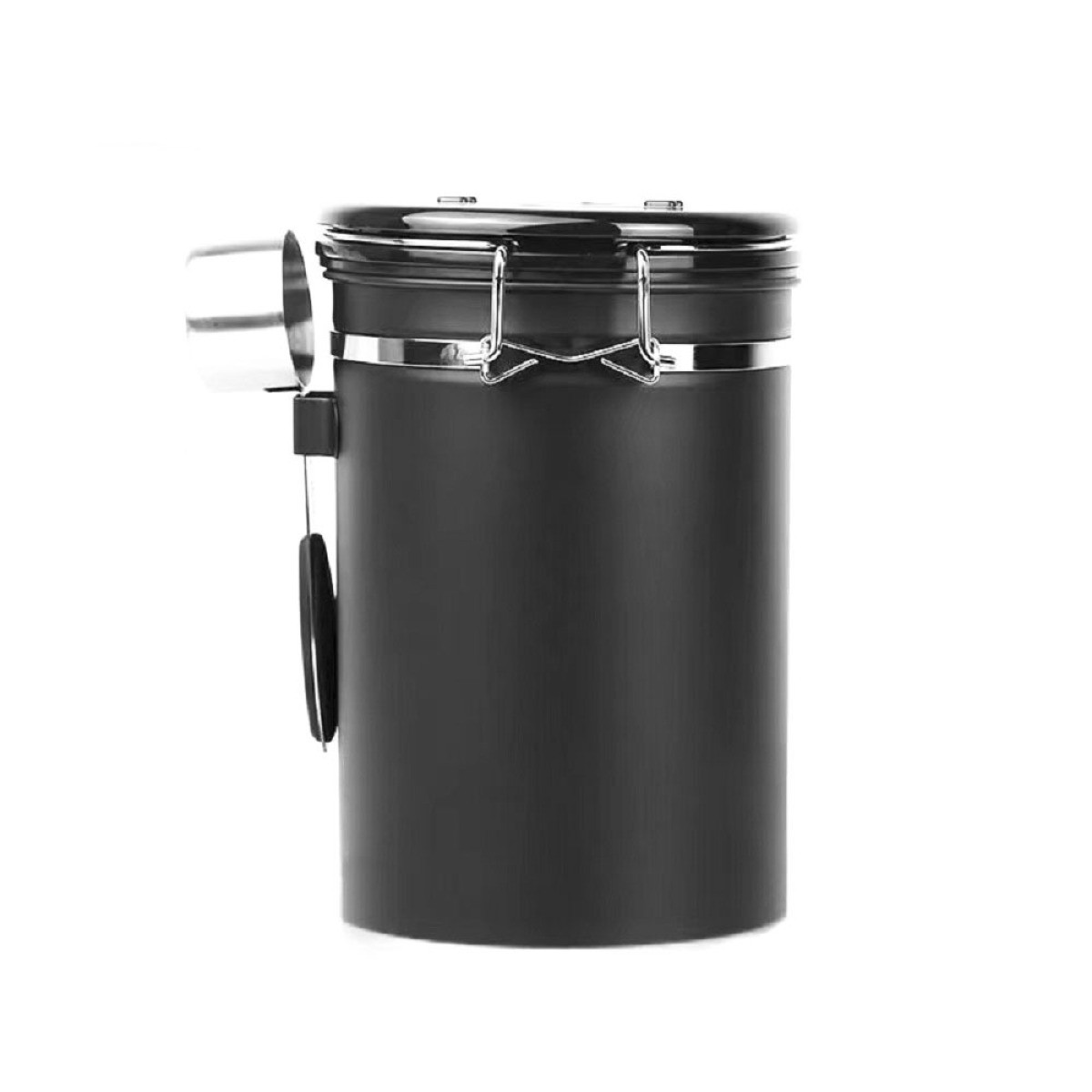Airtight Coffee Storage Container