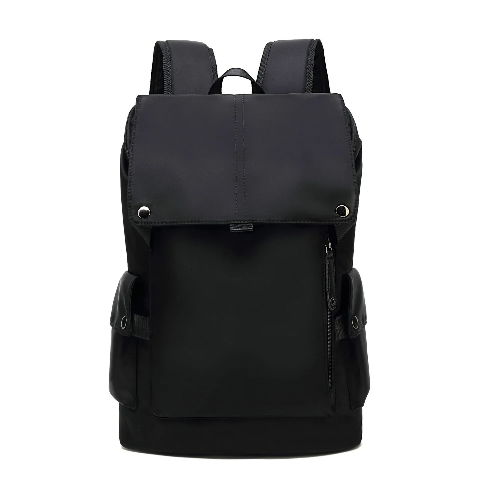 Travel Backpack