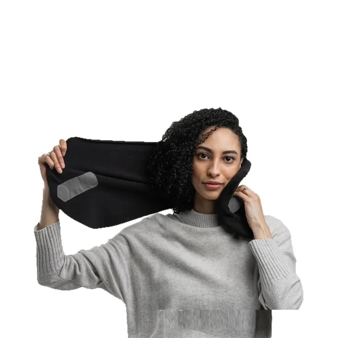 DOUBLE COMFORT BUNDLE