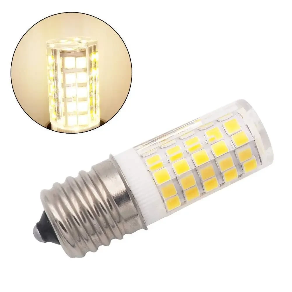 LED Corn Bulb