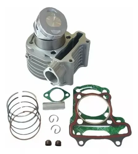 Engine Cylinder Kit