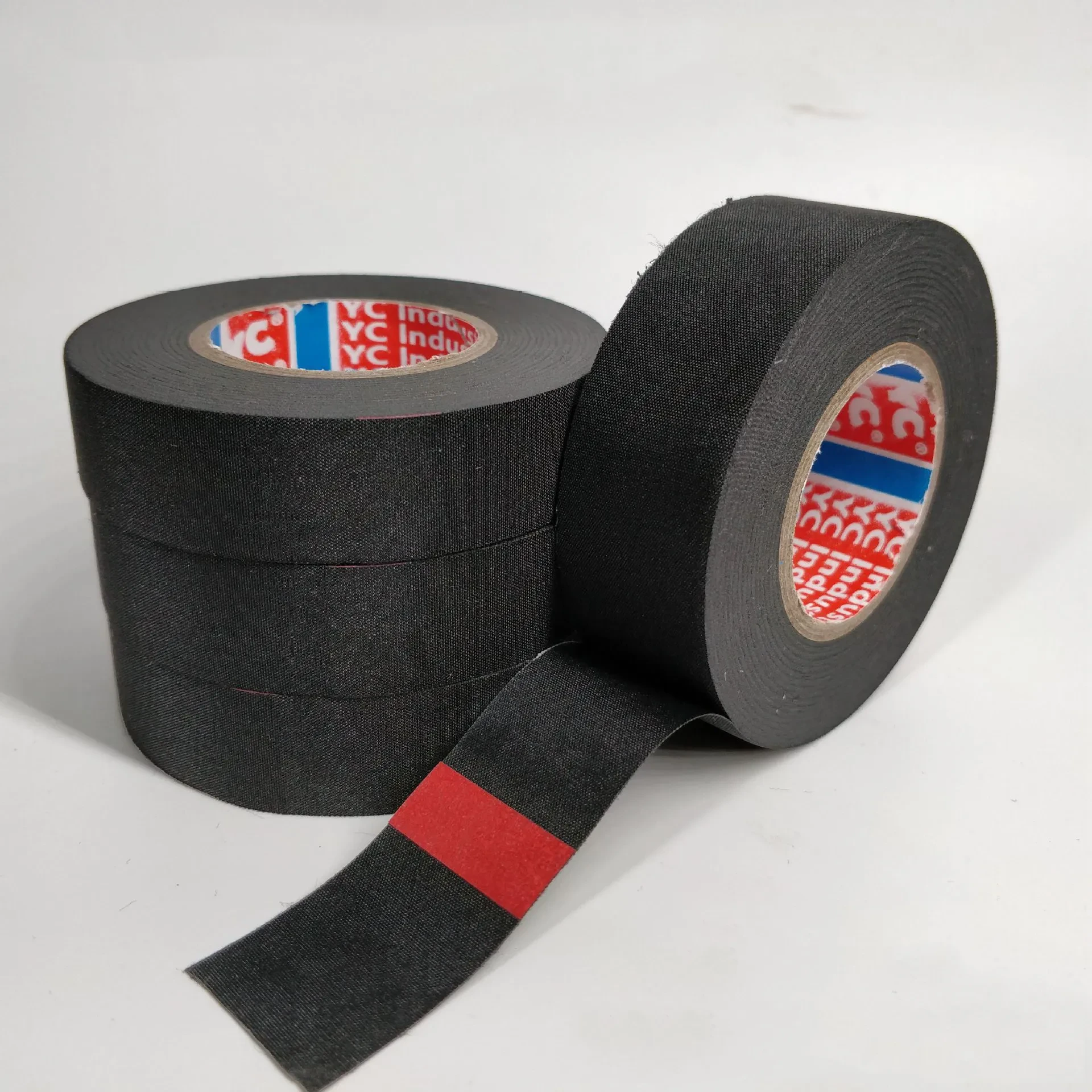 Scooter Wiring Harness Tape