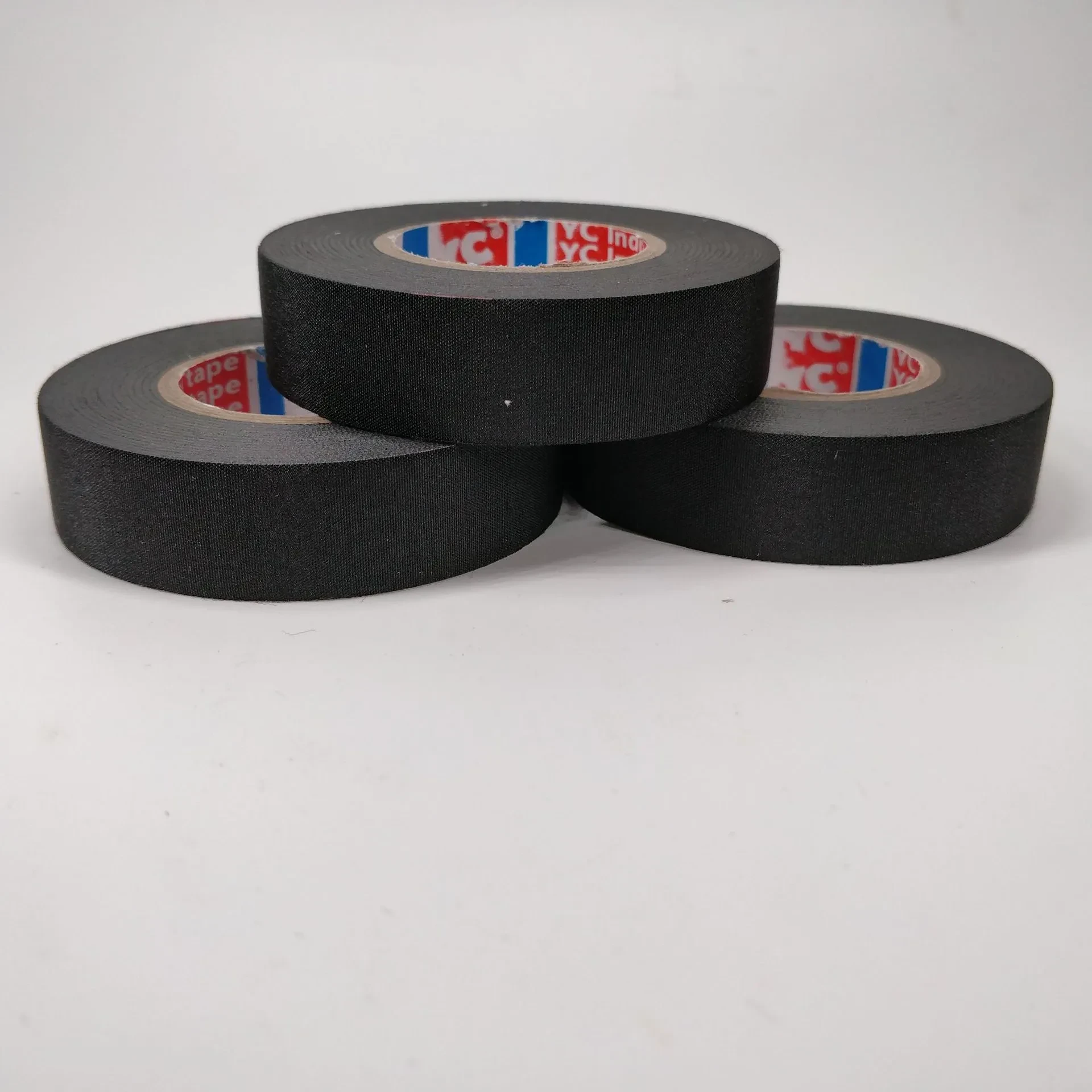 Scooter Wiring Harness Tape