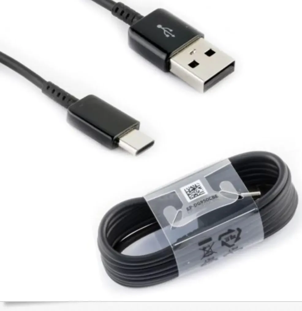 USB C Cable