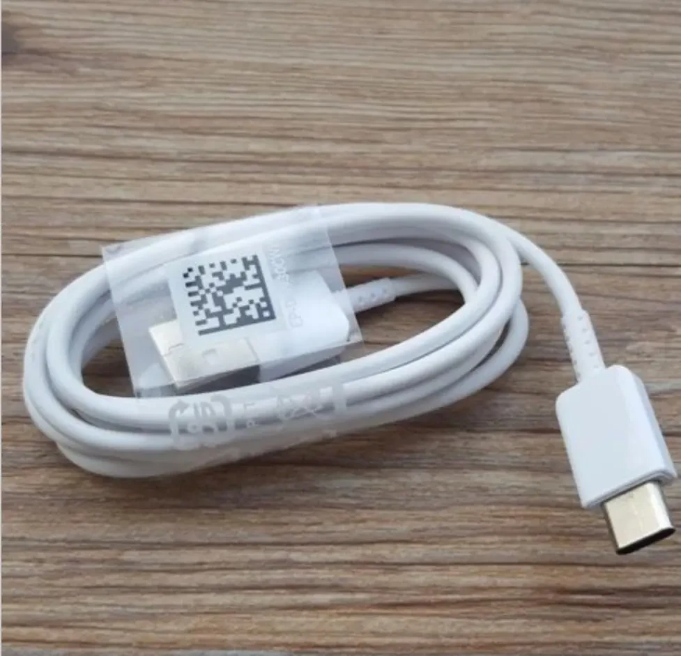 USB C Cable