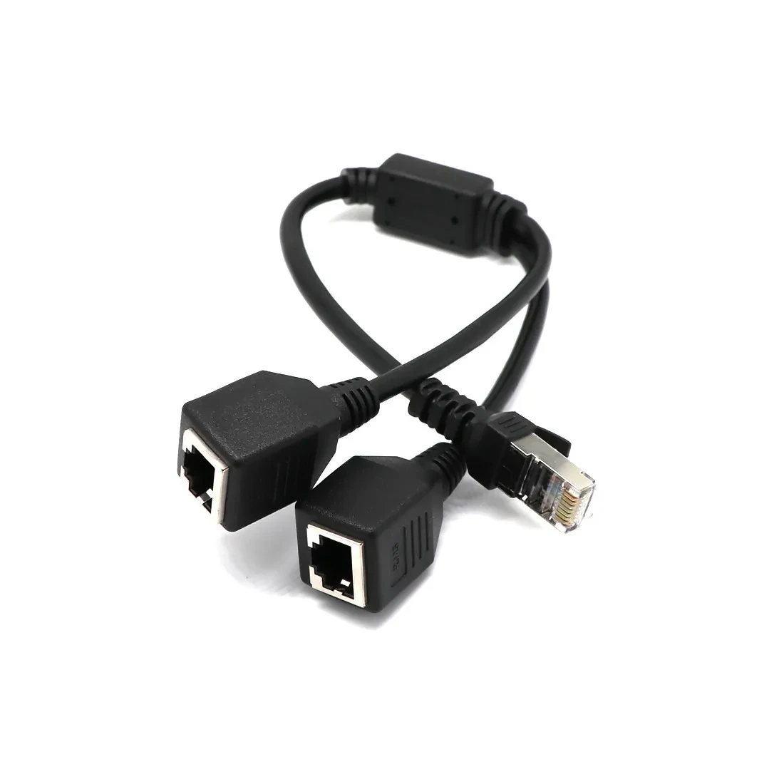 LAN Network Adapter Cable