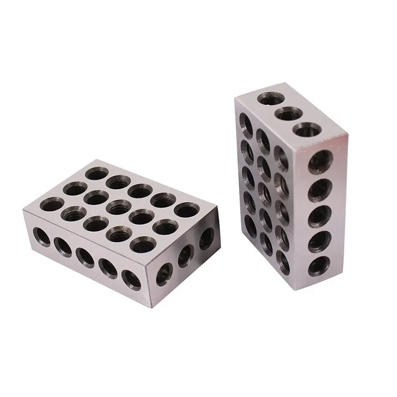 Metric Imperial Spacer