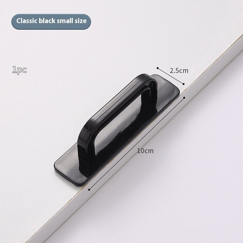 Chest of Drawer Door Handle