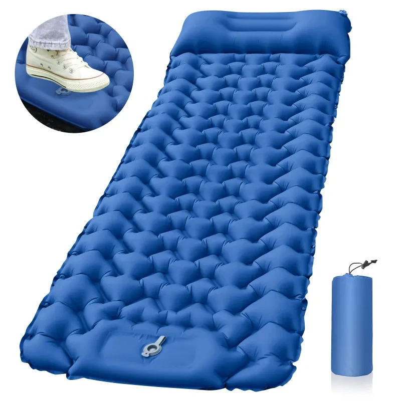 Ultralight Mattress Pro