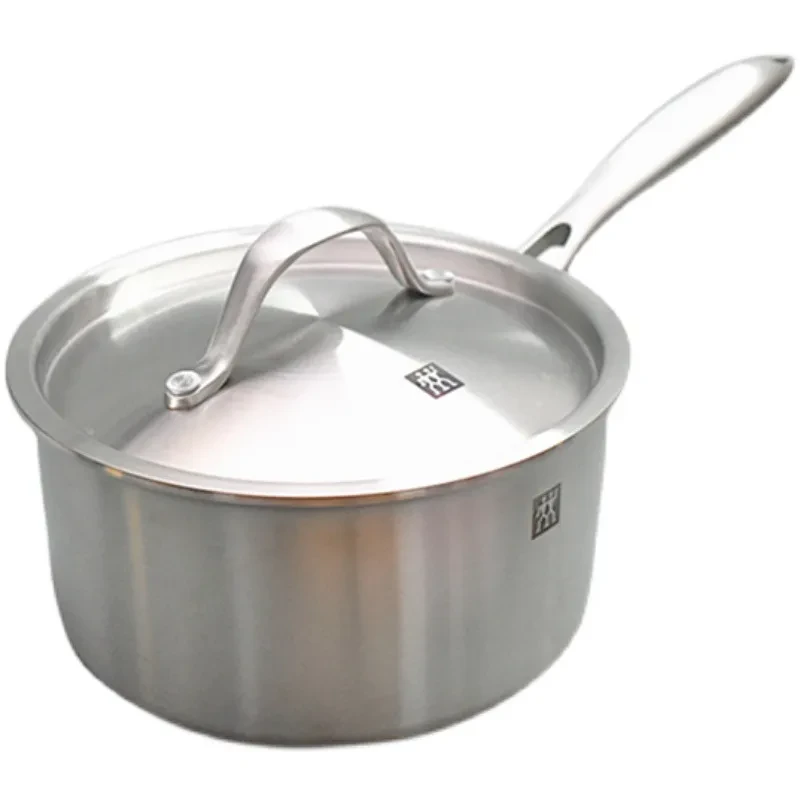 Saucepan