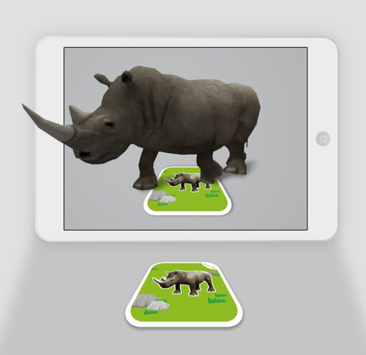 Flashcards For Toddlers NZ