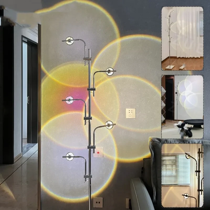 Floor Lamp Shades NZ